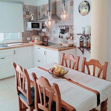 Casa Noray 18 Apartment ปลายาออนดา ภายนอก รูปภาพ