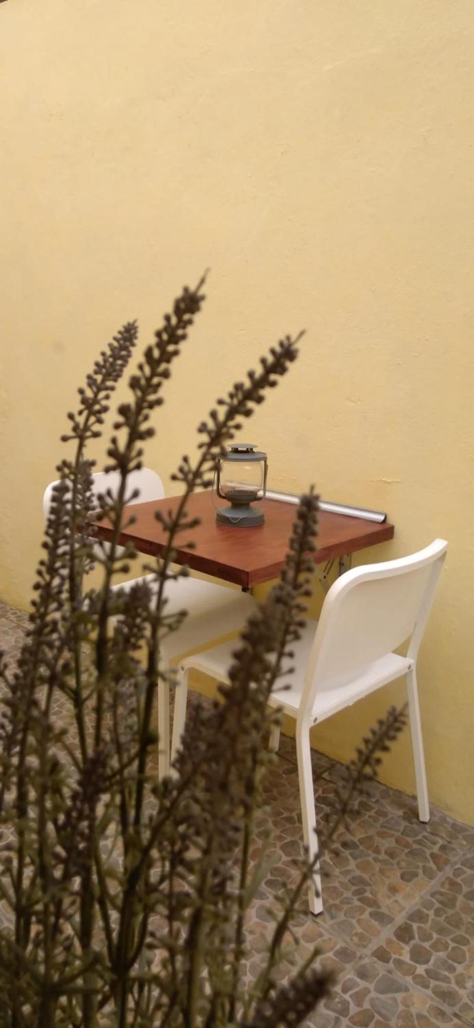 Casa Noray 18 Apartment ปลายาออนดา ภายนอก รูปภาพ