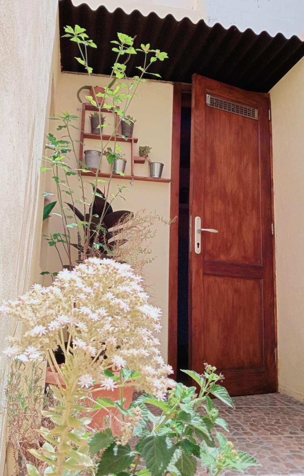 Casa Noray 18 Apartment ปลายาออนดา ภายนอก รูปภาพ
