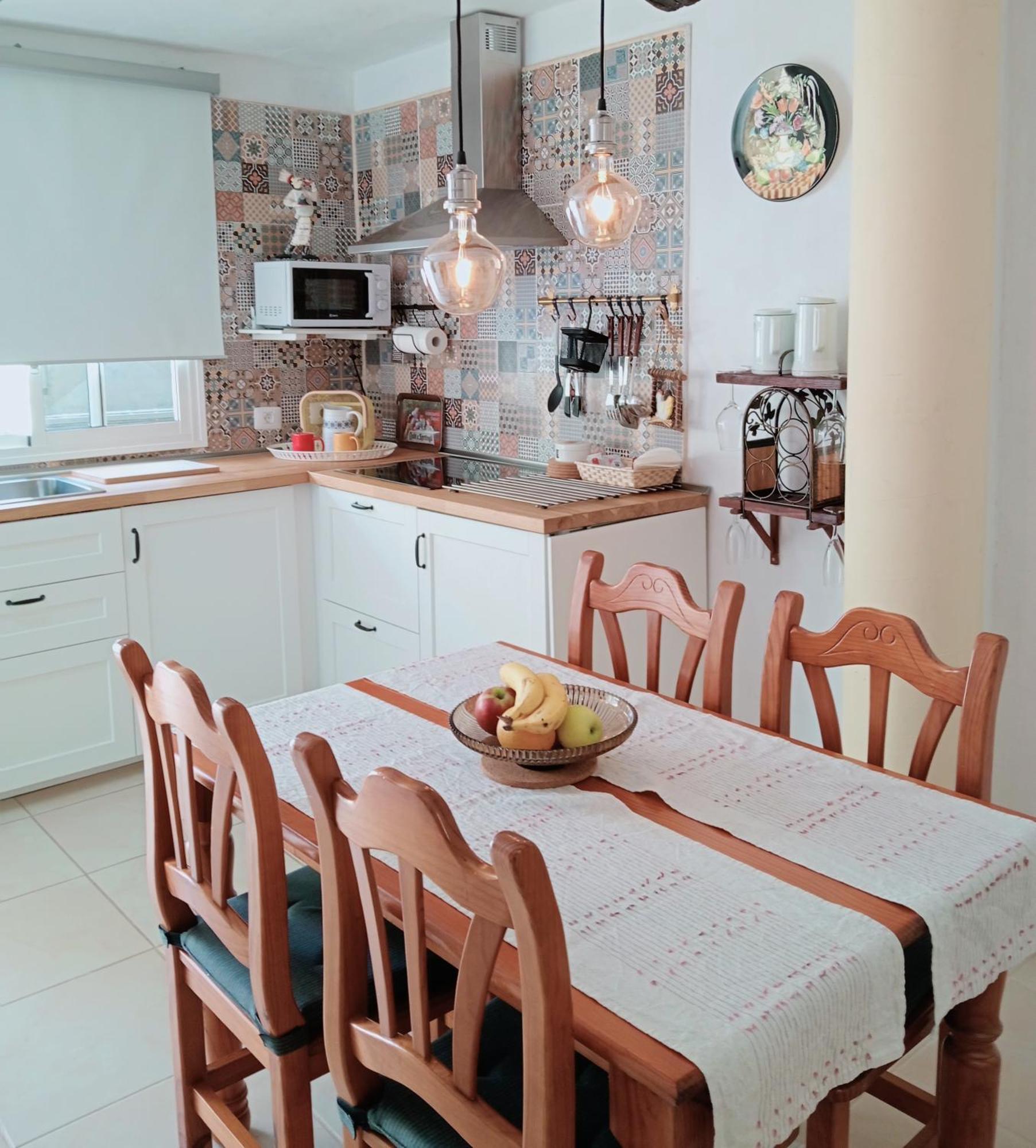 Casa Noray 18 Apartment ปลายาออนดา ภายนอก รูปภาพ